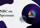 NBC on Spectrum