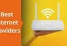 Best Internet Provider
