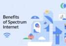 Spectrum Internet Service