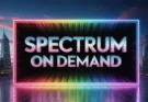 Spectrum On Demand