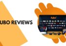 Fubo Reviews
