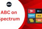 ABC on Spectrum