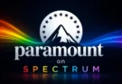 paramount on spectrum