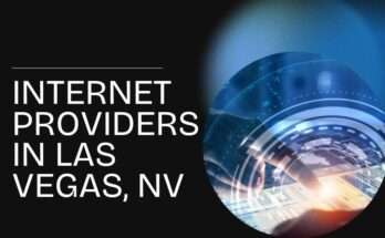 Internet Providers in Winchester