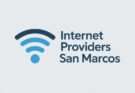 internet providers San marcos