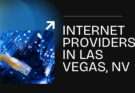 internet providers in las vegas