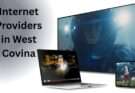 internet providers in west covina