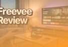 Freevee