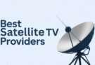 Satellite TV