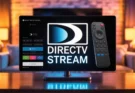 DIRECTV STREAM Packages