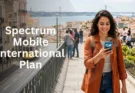 Spectrum Mobile International