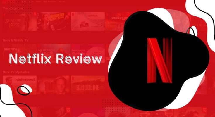 Netflix