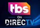 TBS On DIRECTV