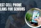 best cell phone plans