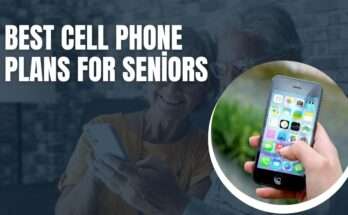 best cell phone plans