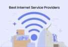 best internet service providers