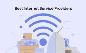best internet service providers