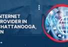 internet provider chattanooga