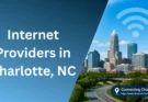 internet providers charlotte nc
