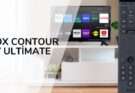Contour TV Ultimate