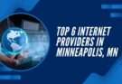 Internet Providers Minneapolis