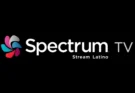 Spectrum TV Stream Latino