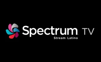 Spectrum TV Stream Latino