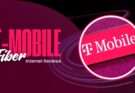 T-Mobile Fiber Internet