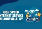 internet providers in louisville