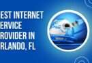 internet services orlando
