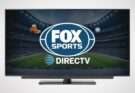 Fox Sports on DirecTV