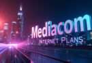 Mediacom Internet Plans