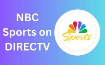 NBC Sports on DIRECTV