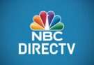 NBC on DirecTV
