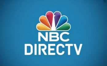 NBC on DirecTV