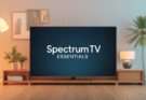 spectrum tv essentials