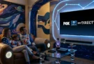 What Channel is FOX on DIRECTV