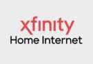 Xfinity Home Internet