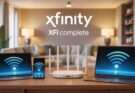 Xfinity xFI Complete