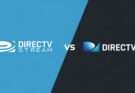 DIRECTV STREAM vs DIRECTV