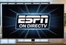 ESPN On DIRECTV