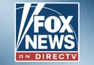 Fox News on DIRECTV