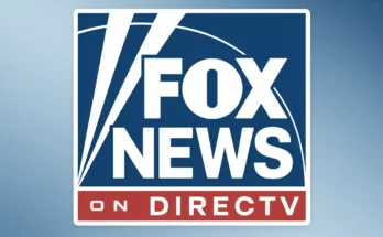 Fox News on DIRECTV