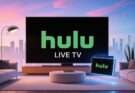 Hulu + Live TV