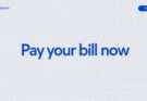 Spectrum pay Bill