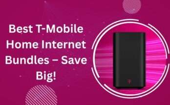 t-mobile phone plans