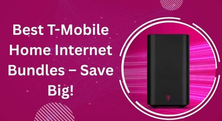 t-mobile phone plans