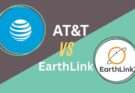 AT&T vs. EarthLink