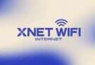 XNET WiFi