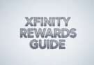 Xfinity Rewards